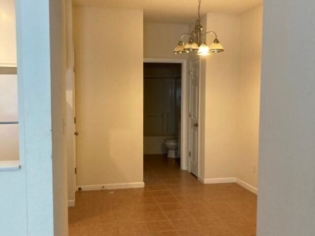 Building Photo - 1881 Nena Hills Dr