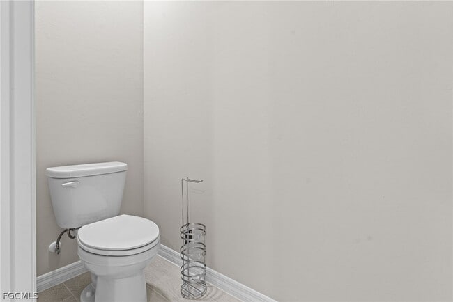 Building Photo - 1150 Brooklands Dr