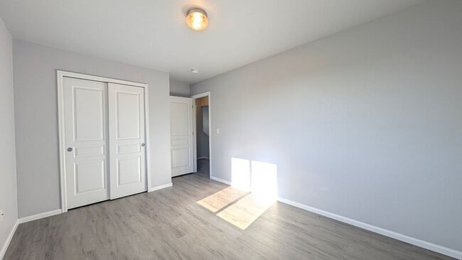 Building Photo - 213 Audubon Dr
