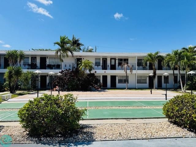 Building Photo - 1050 Atlantic Shores Blvd