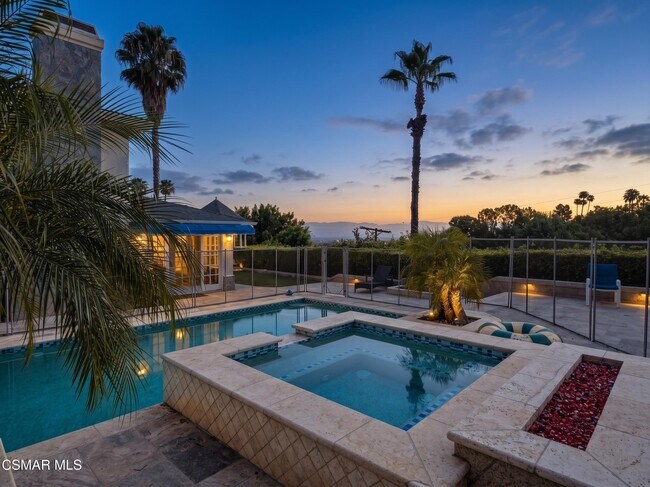 Building Photo - 4640 Dunas Ln