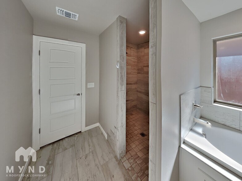 Building Photo - 8316 Lambert Wy