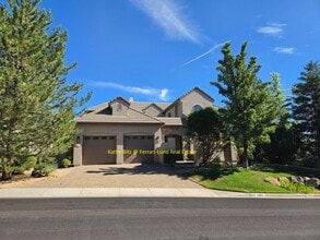 Building Photo - 5005 Landy Bank Ct