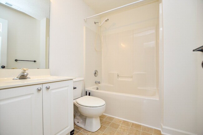 Building Photo - 3219 Cottage Rose Ln