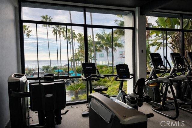 Building Photo - 630 The Village