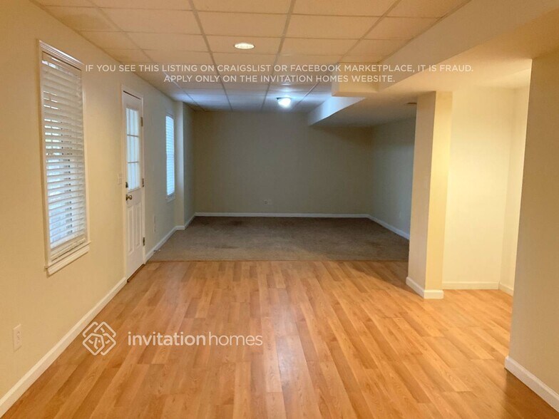 Building Photo - 7895 Wynfield Cir