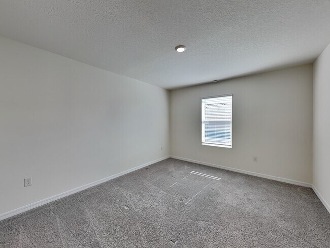 Building Photo - 1246 Lido Dr