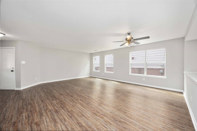 Building Photo - 2623 Skyview Glen Ct