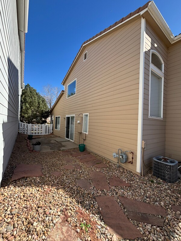 Building Photo - 4601 N Orleans St