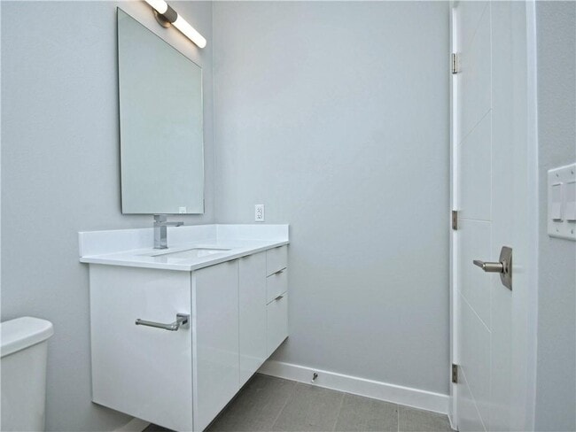 Building Photo - 2108 Tillery St