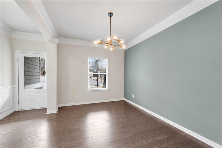 Building Photo - 226 Marmalade Trl