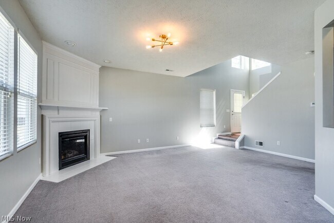 Building Photo - 3955 Gardiner Run