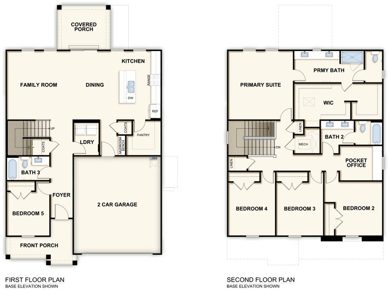 Building Photo - 7433 S Keller Ln