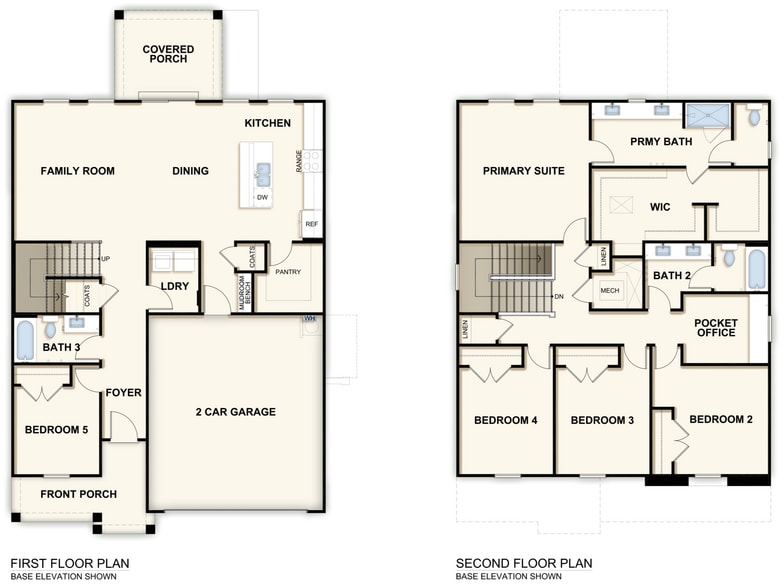 Building Photo - 9640 E Friedel Dr