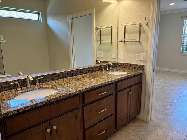 Building Photo - 797 Wild Cypress Cir