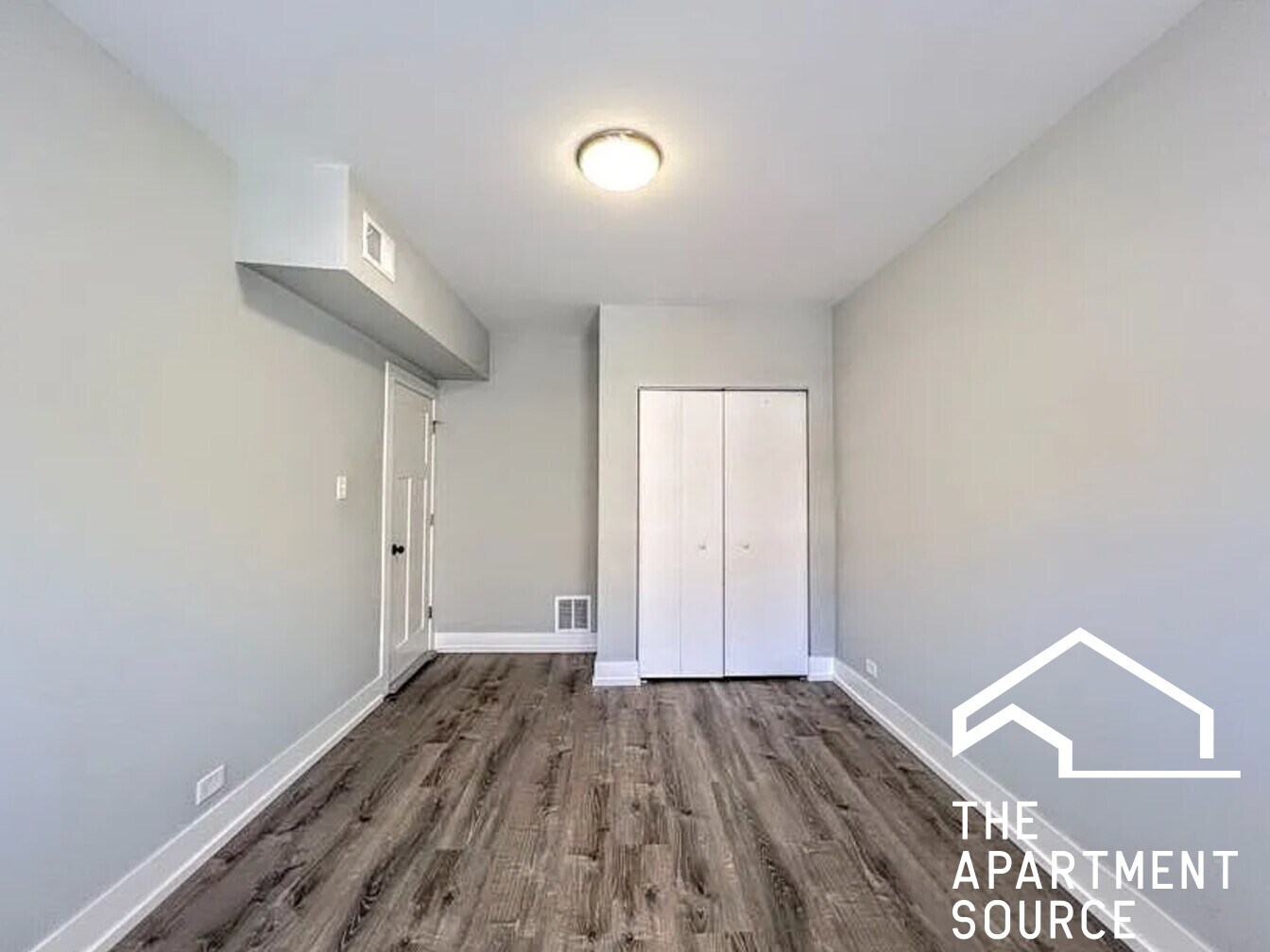 Building Photo - 1124 Maple Ave