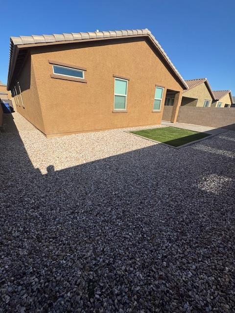 Building Photo - 10376 S Cienega Knolls Loop