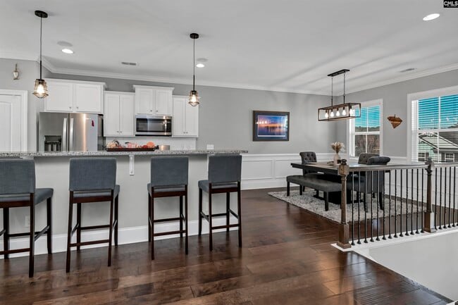 Building Photo - 362 Cabana Wy