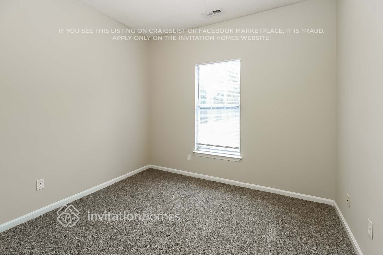 Building Photo - 1101 Gretna Green Dr