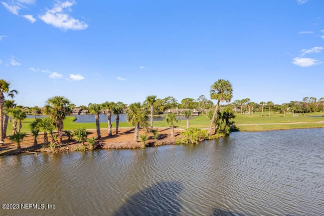 Building Photo - 43 Tifton Way N