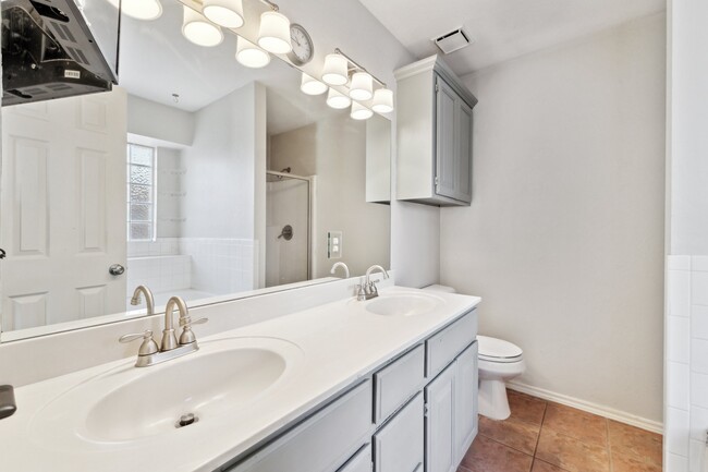 Building Photo - 3617 Joseph Cir