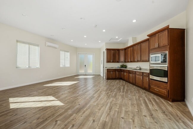 Building Photo - 15899 Wadsworth Pl