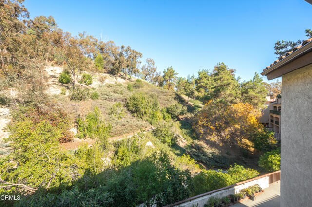 Building Photo - 4210 Vía Arbolada