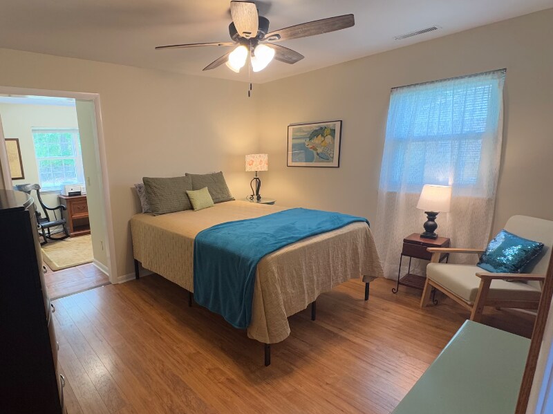 Building Photo - 620 Broad River Dr