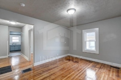 Building Photo - 37 S Euclid Ave