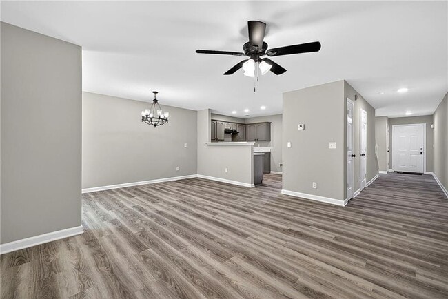 Building Photo - 1065 Maple Valley Ct