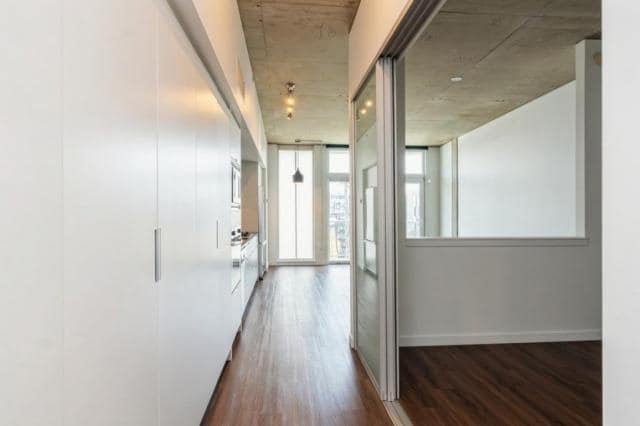Building Photo - 1 bedroom in Seattle WA 98109