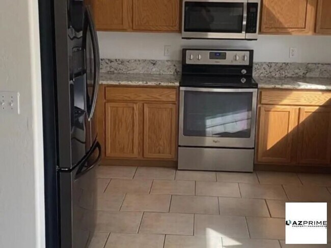 Building Photo - San Tan Valley lovely Apartment