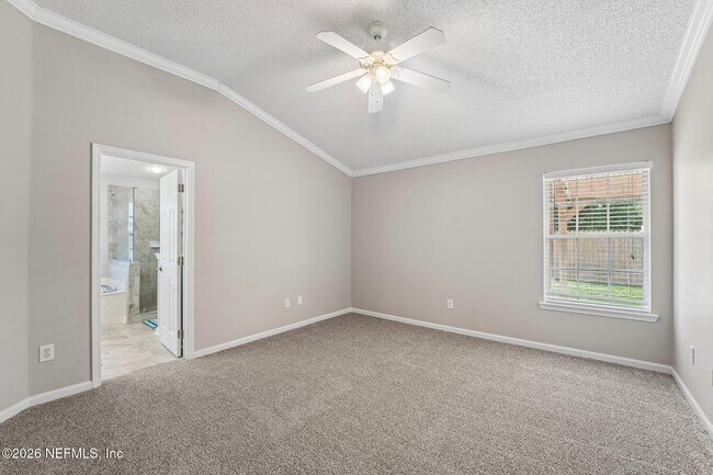 Building Photo - 1219 Stern Way