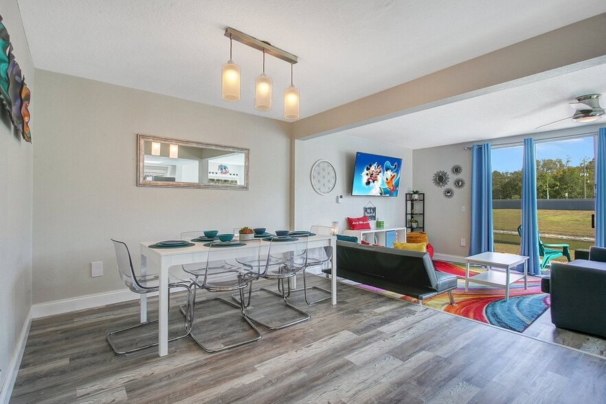 Building Photo - 141 Coco Plum Dr