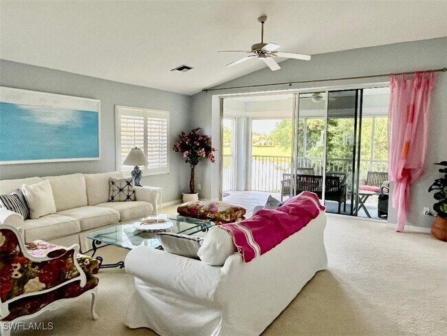 Primary Photo - 8380 Mystic Greens Way