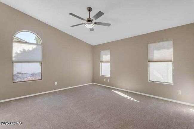 Building Photo - 9915 E Onza Ave