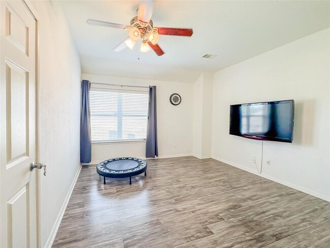 Building Photo - 1214 Bellingrath Ct