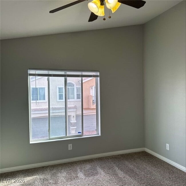 Building Photo - 5514 Big Red Ct