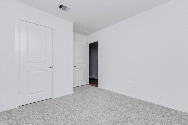 Building Photo - 3081 Alder Flower Dr