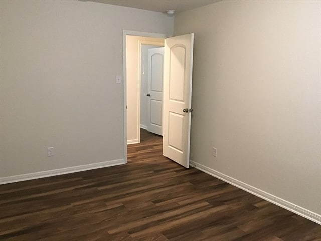 Building Photo - 12318 Commander Dr