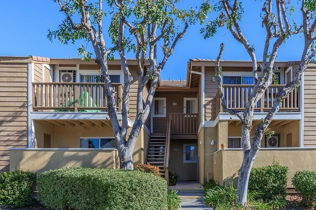 Pinecrest Apartment Homes Pinecrest Apartment Homes