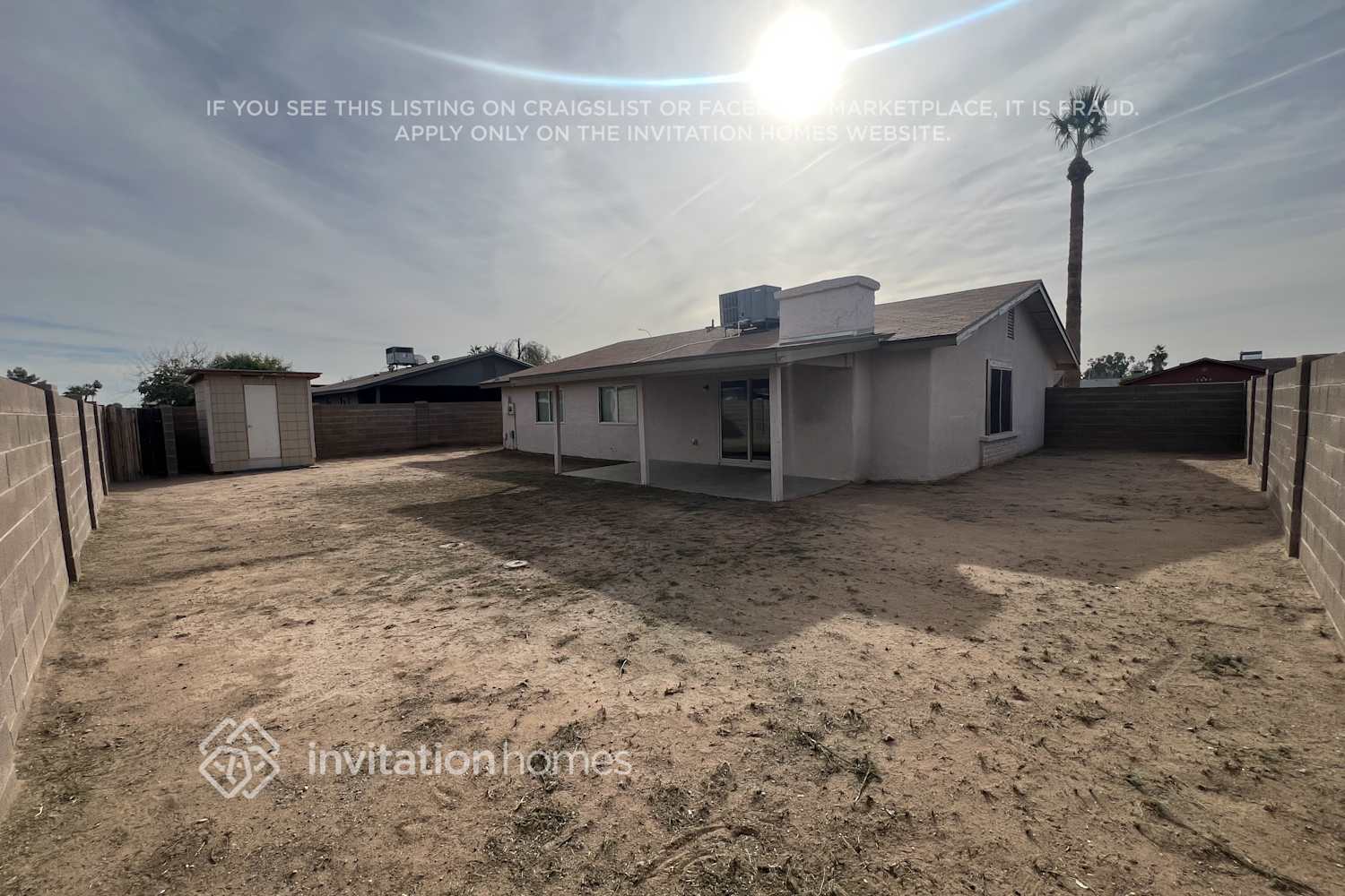 Building Photo - 1296 W Tulsa St