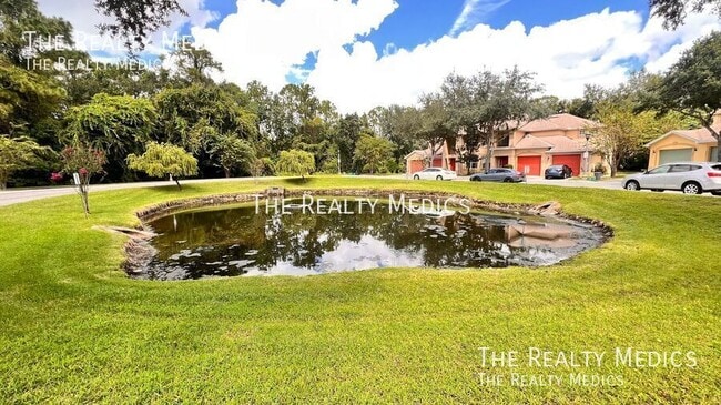 Building Photo - 3658 Oakdale Cir