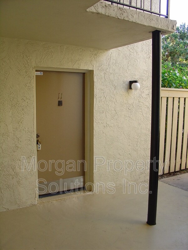 Building Photo - 3284 S Semoran Blvd