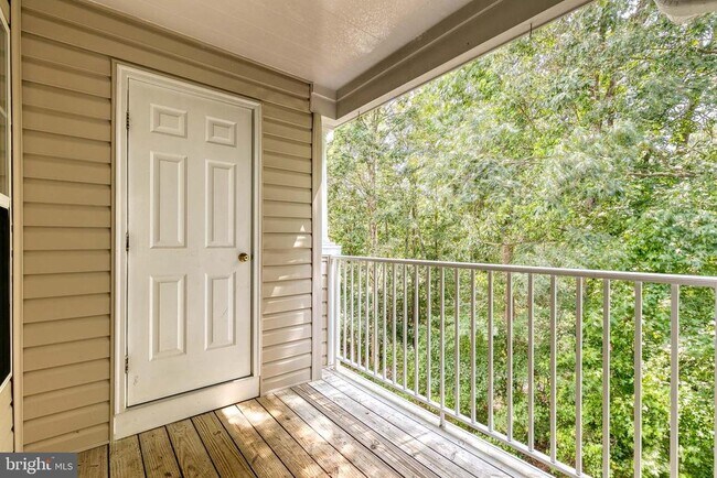Building Photo - 8704 Natures Trail Ct