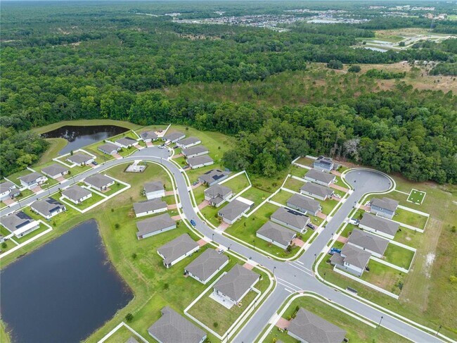 Building Photo - 513 Vista Villages Blvd