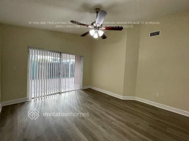 Building Photo - 17086 SW 143rd Ct