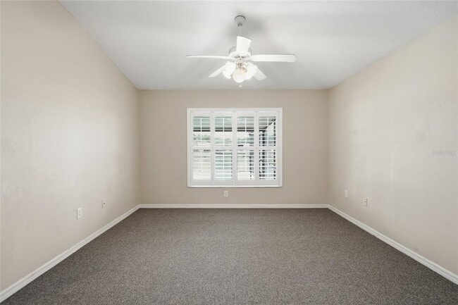 Building Photo - 29417 Crossland Dr