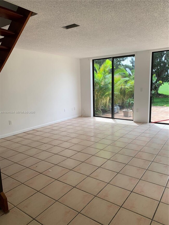 Building Photo - 3441 Torremolinos Ave