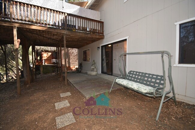 Building Photo - 14382 Sun Forest Dr